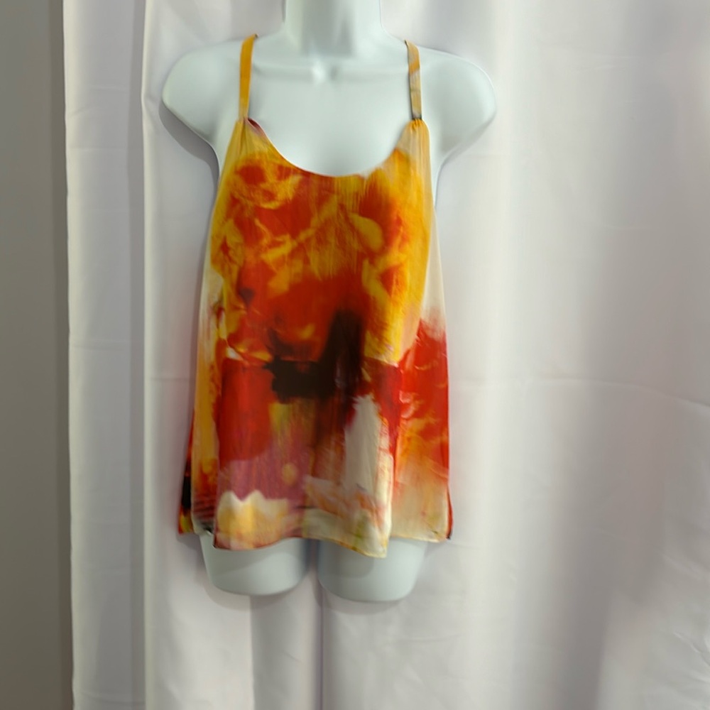 Alice+Olivia small